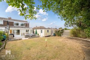 Photo 14- click for photo gallery